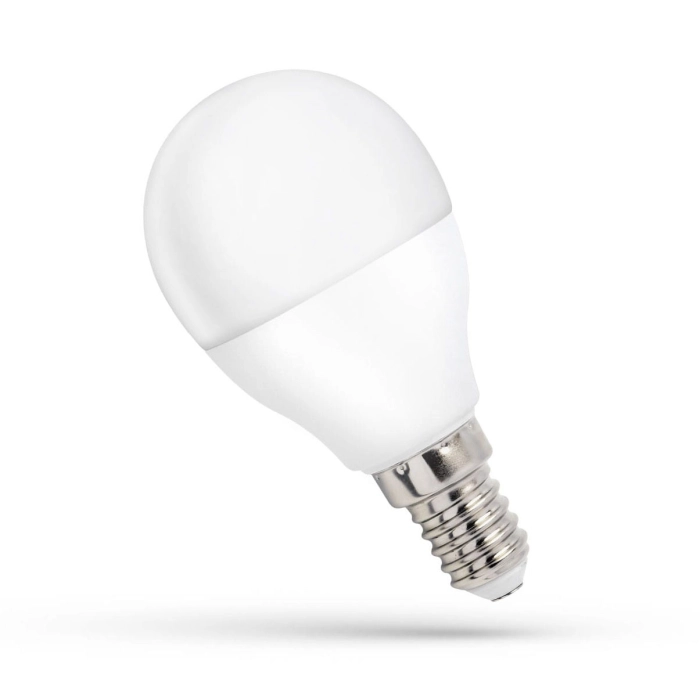 RUM-LUX | LED KULKA E14 230V 8W WW | led_kulka_e14_230v_8w_ww_[f004].jpg